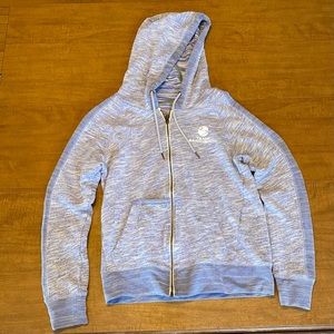 Team Beachbody Coach Jacket